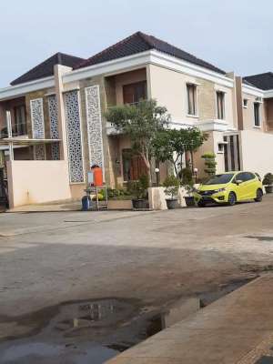 Detail Olx Rumah Batang Nomer 13