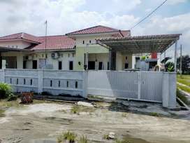 Detail Olx Rumah Batang Nomer 22