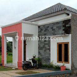 Detail Olx Rumah Batang Nomer 23