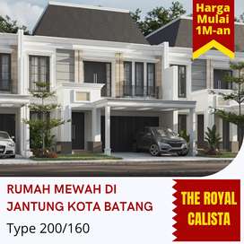 Detail Olx Rumah Batang Nomer 4