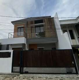 Detail Olx Rumah Batang Nomer 7