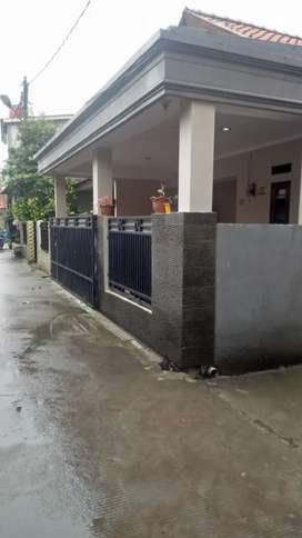 Olx Rumah Bekasi - KibrisPDR