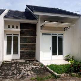 Detail Olx Rumah Bekasi Nomer 9