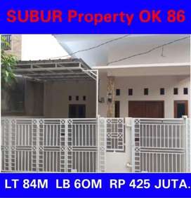 Detail Olx Rumah Bekasi Nomer 11