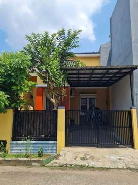 Detail Olx Rumah Bekasi Nomer 12