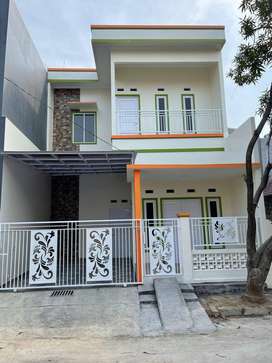 Detail Olx Rumah Bekasi Nomer 13