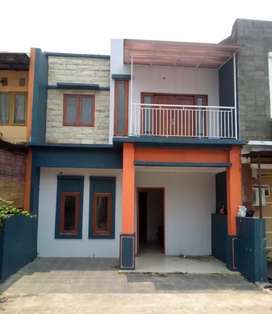 Detail Olx Rumah Bekasi Nomer 14