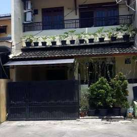 Detail Olx Rumah Bekasi Nomer 19