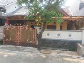 Detail Olx Rumah Bekasi Nomer 26