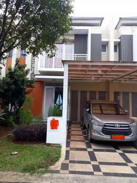 Detail Olx Rumah Bekasi Nomer 33