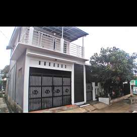 Detail Olx Rumah Bekasi Nomer 37