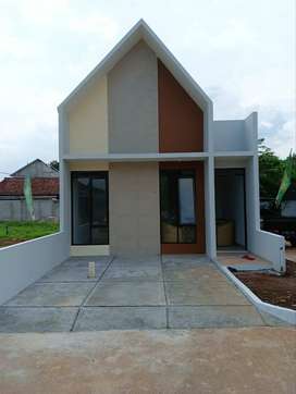 Detail Olx Rumah Bekasi Nomer 42