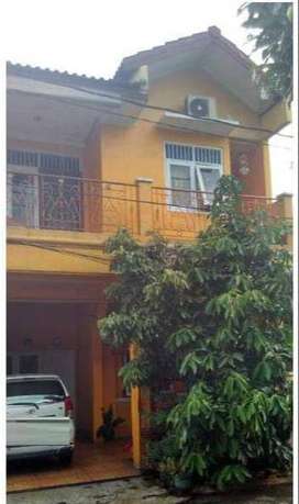 Detail Olx Rumah Bekasi Nomer 45