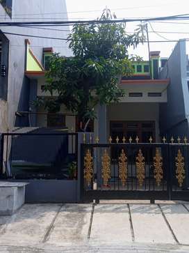 Detail Olx Rumah Bekasi Kabupaten Nomer 12