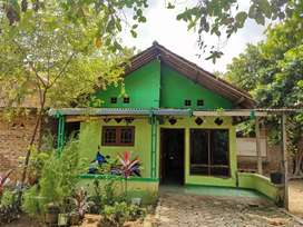 Detail Olx Rumah Bekasi Kabupaten Nomer 19