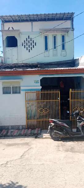 Detail Olx Rumah Bekasi Kabupaten Nomer 22