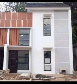 Detail Olx Rumah Bekasi Kabupaten Nomer 27