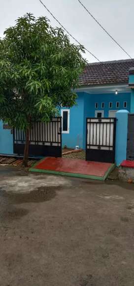 Detail Olx Rumah Bekasi Kabupaten Nomer 6