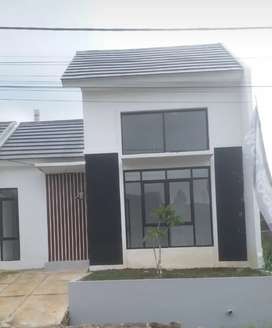 Olx Rumah Bogor - KibrisPDR