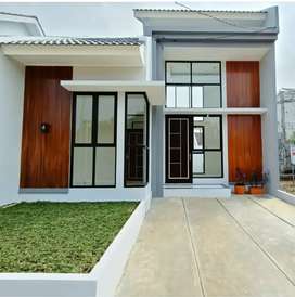 Detail Olx Rumah Bogor Nomer 2