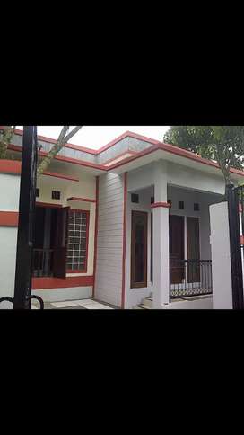 Detail Olx Rumah Bogor Nomer 3