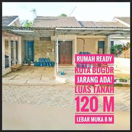 Detail Olx Rumah Bogor Nomer 23