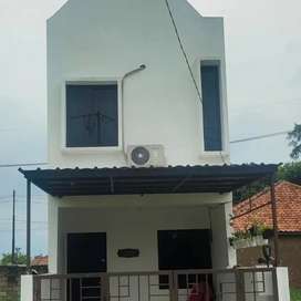 Detail Olx Rumah Bogor Nomer 26