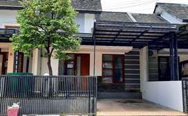 Olx Rumah Cirebon - KibrisPDR