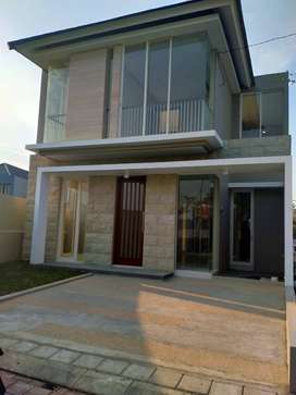 Detail Olx Rumah Cirebon Nomer 2