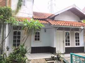 Detail Olx Rumah Cirebon Nomer 12