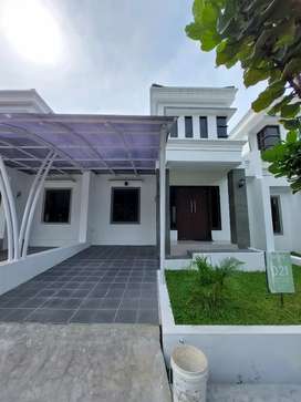 Detail Olx Rumah Cirebon Nomer 13