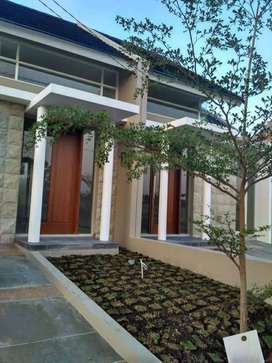 Detail Olx Rumah Cirebon Nomer 16