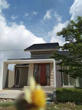 Detail Olx Rumah Cirebon Nomer 18