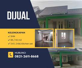 Detail Olx Rumah Cirebon Nomer 28