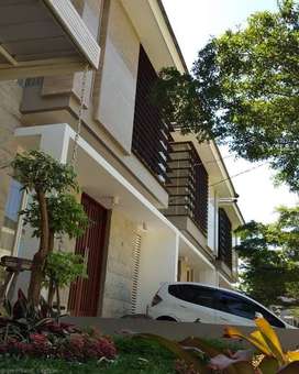 Detail Olx Rumah Cirebon Nomer 35