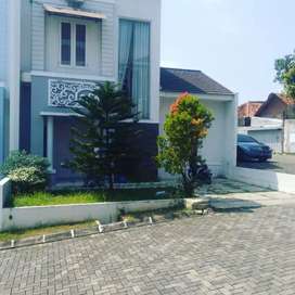 Detail Olx Rumah Cirebon Nomer 6