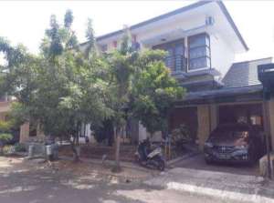 Detail Olx Rumah Cirebon Nomer 49