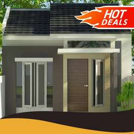 Detail Olx Rumah Depok Nomer 15