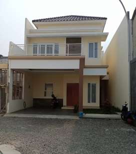 Detail Olx Rumah Depok Nomer 27