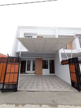 Detail Olx Rumah Depok Nomer 28