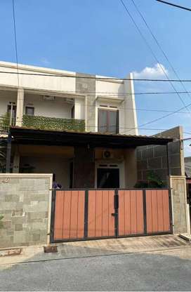 Detail Olx Rumah Depok Nomer 30