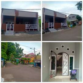 Detail Olx Rumah Depok Nomer 32