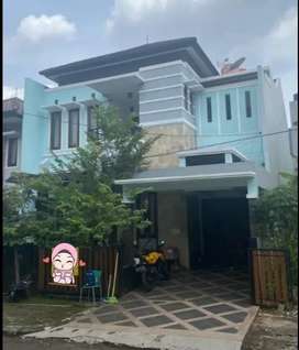 Detail Olx Rumah Depok Nomer 33