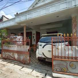 Detail Olx Rumah Depok Nomer 47