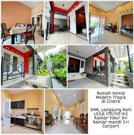 Detail Olx Rumah Depok Nomer 51