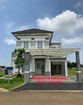 Olx Rumah Grand Wisata Bekasi - KibrisPDR