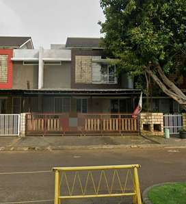 Detail Olx Rumah Grand Wisata Bekasi Nomer 16