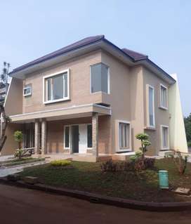 Detail Olx Rumah Grand Wisata Bekasi Nomer 21