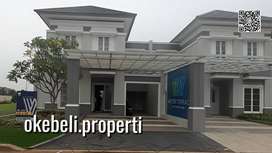 Detail Olx Rumah Grand Wisata Bekasi Nomer 22