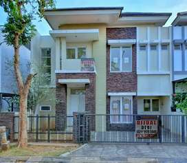 Detail Olx Rumah Grand Wisata Bekasi Nomer 23